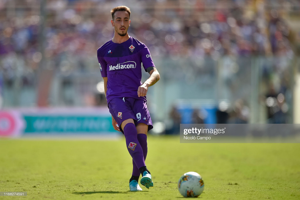 Atalanta vs Fiorentina: Can the Viola end their 17 Game winless drought?