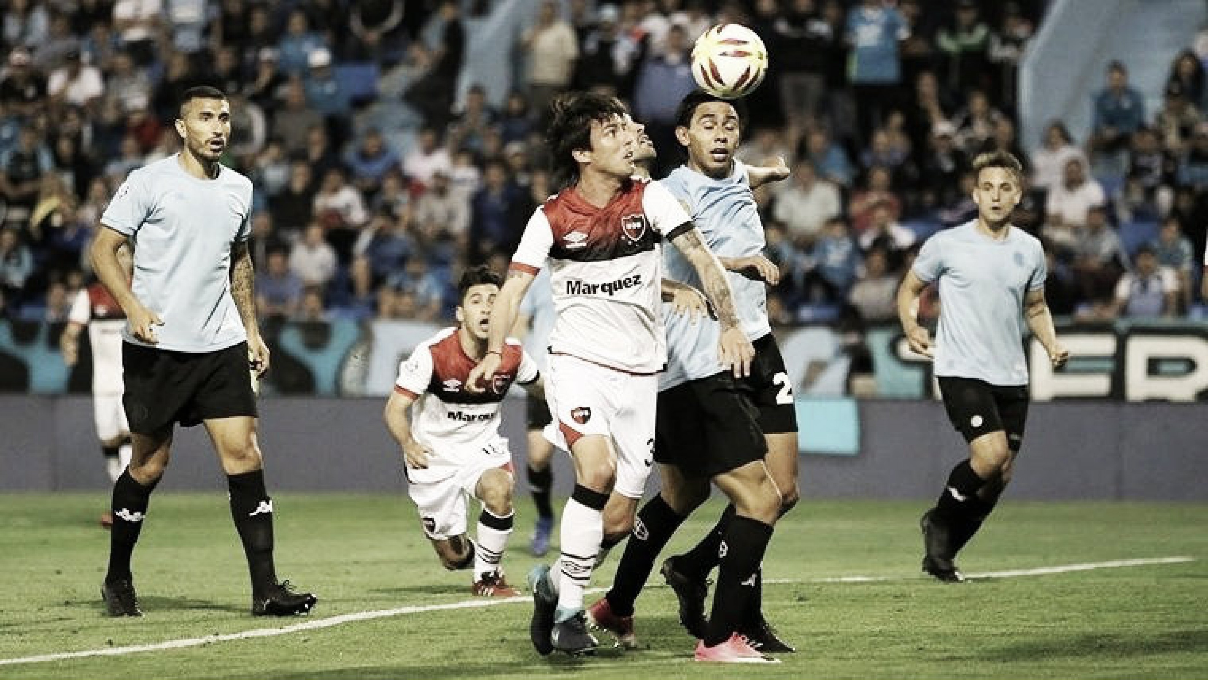 El Gato Formica se prepara para volver El Gato Formica se prepara para volver