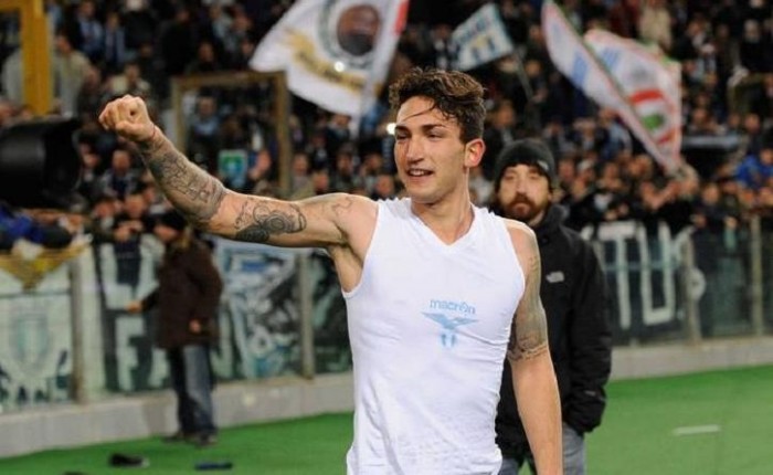 Lazio, vittoria fatta in casa. Inzaghi vince con i suoi giovani