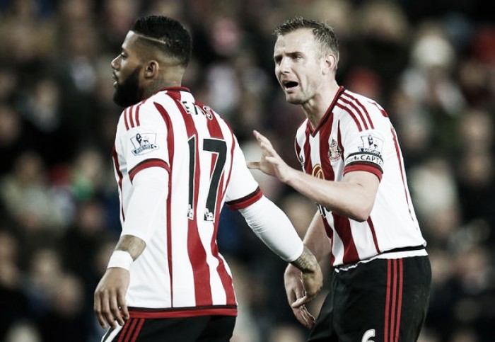 Jeremain Lens can play big role in our relegation battle, says Lee Cattermole