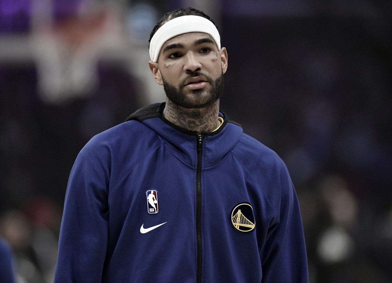 Cauley-Stein on the move