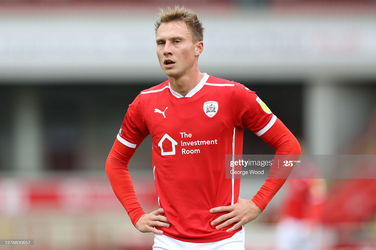 Barnsley vs Bristol City preview: How to watch, kick off time, team news, predicted lineups and ones to watch