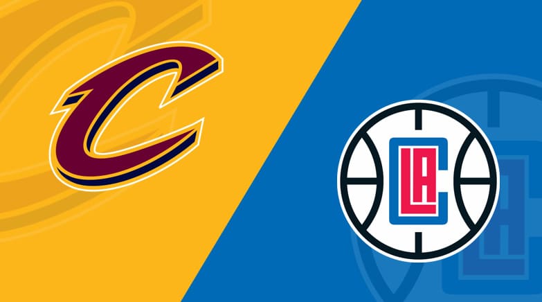 Highlights: Cleveland Cavaliers 92-79 Los Angeles Clippers in NBA Highlights: Cleveland Cavaliers 92-79 Los Angeles Clippers in NBA