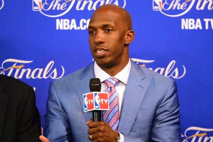 NBA - Cleveland, tramontata l'ipotesi Billups. Intanto c'è il rinnovo di Jefferson