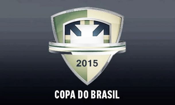 Bragantino supera Lajeadense em casa e avança na Copa do Brasil