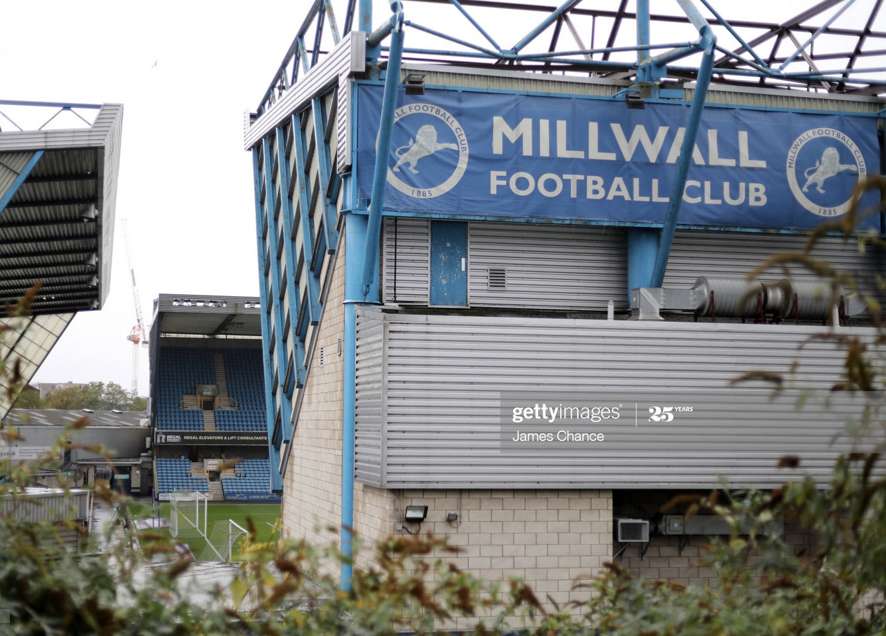 Millwall vs Derby County preview: How to watch, kick-off time, team news, predicted lineups and ones to watch