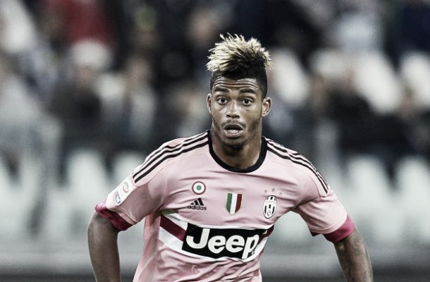 Verso Lazio - Juventus, Allegri ne convoca 21: tornano Lemina e Asamoah