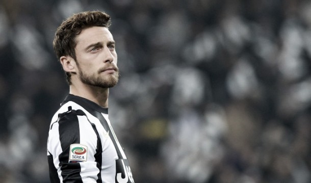 Juventus, Marchisio ne è sicuro: "Lo scudetto? Si può"