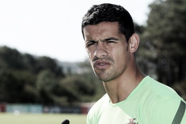 Salário proibitivo para os Leões: Ricardo Costa ruma ao PAOK Salário proibitivo para os Leões: Ricardo Costa ruma ao PAOK