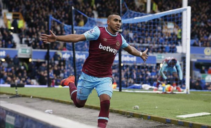 Saturday Premier League: super rimonta del West Ham, vince lo Swansea, ancora ko il Newcastle