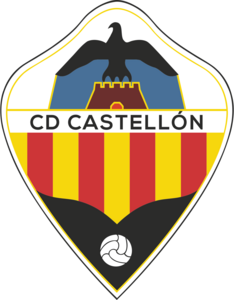 CD Castellón