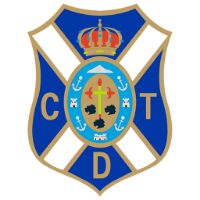 Club Deportivo Tenerife