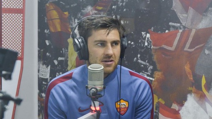 Roma, parla Zukanovic: "La sconfitta col Real è un peccato. Con Spalletti è arrivato il bel gioco"