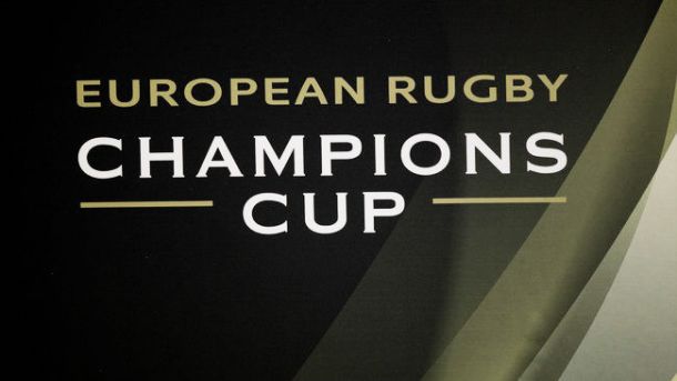Copa de Campeones de Europa 2014/2015: previa de las semifinales