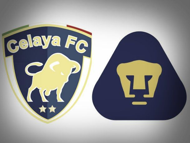 En Pumas desconocen posible vínculo con Celaya FC