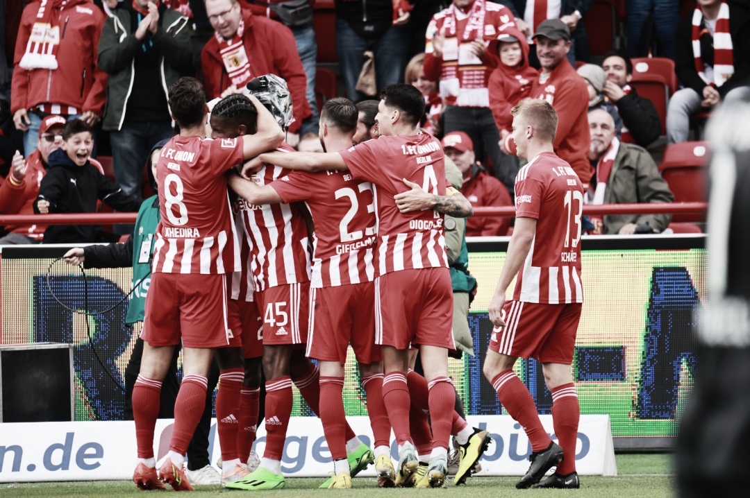 Previa de la jornada 8 de la Bundesliga: vuelta tras el parón