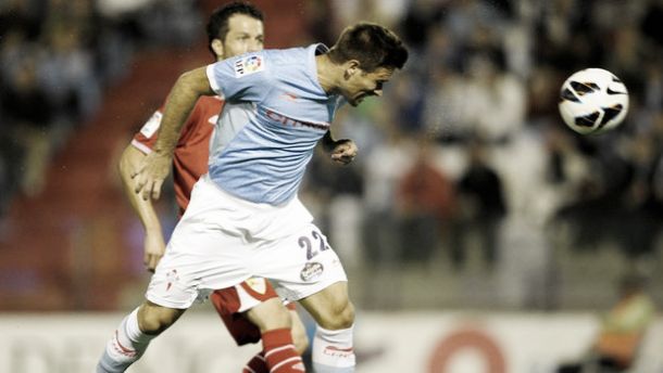 Sevilla v Celta Vigo - Preview