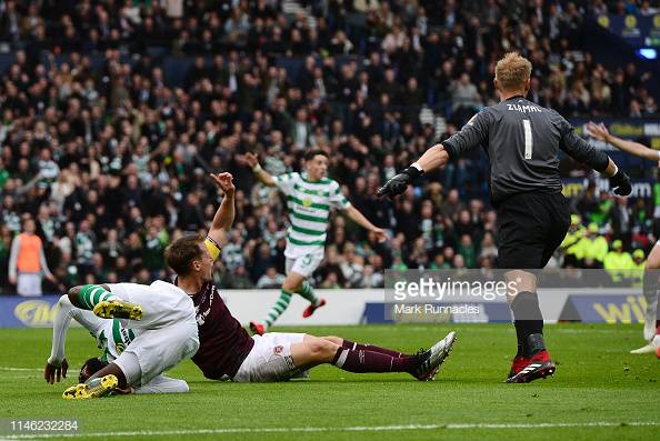 Celtic vs Hearts Preview: Both sides looking to maintain momentum