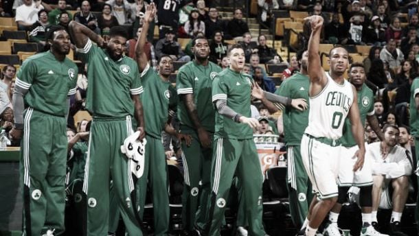 NBA preseason, Boston ed Indiana a braccetto contro New York e Charlotte