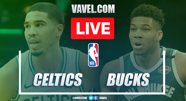 Full Highlights: Celtics 112-119 Bucks in 2020 NBA Regular Season Full Highlights: Celtics 112-119 Bucks in 2020 NBA Regular Season