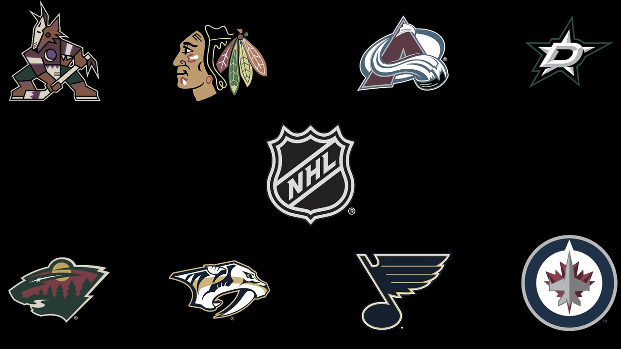 Guía NHL Vavel 2023-24: Central Division