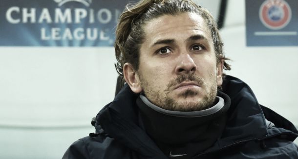 Milan, è il Cerci Day: visitite mediche e poi via a Milanello