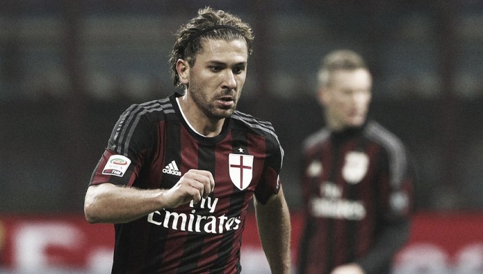 Cerci dice sì al Genoa. Manca solo l'ok da Madrid per concludere l'affare