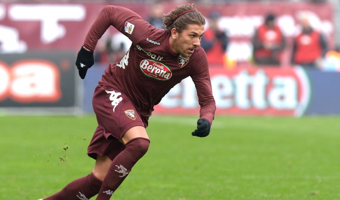 Napoli, pressing su Cerci e i parametri zero Napoli, pressing su Cerci e i parametri zero