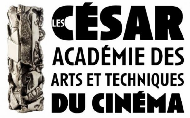 Nominados a los Premios César 2014