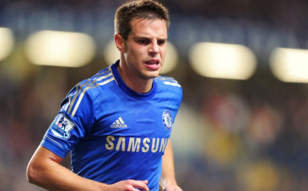 Chelsea, rinnovato Azpilicueta