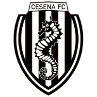 Cesena Football Club
