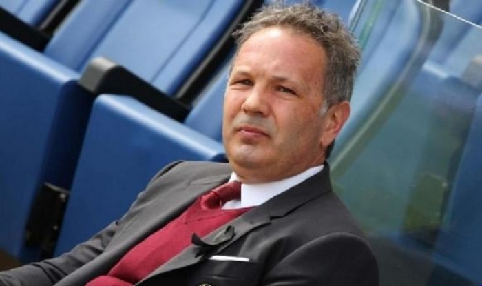 Il Milan perde e va in ritiro, Mihajlovic: "Siamo al limite"