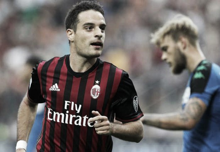 Milan, Bonaventura prossimo al rinnovo: settimana prossima incontro Galliani-Raiola