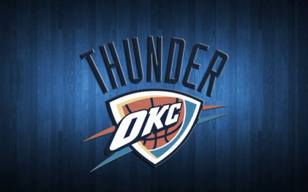 NBA preview, ep.28: Oklahoma City Thunder