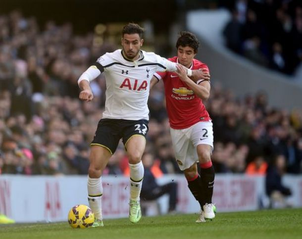 Match Analysis: Lilywhites grind to a halt in dismal 0-3 drubbing at Old Trafford