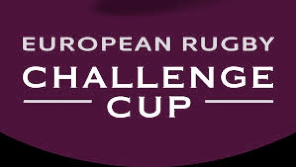 Copa Challenge de Europa 2014/2015: resumen de los cuartos de final