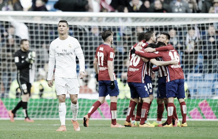 Champions League, Real senza margini d'errore nella finale contro l'Atletico