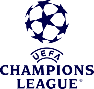 Champions League 1631826776623 