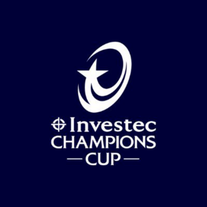 #Championscup