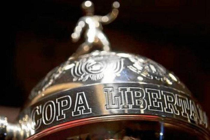 Resumen del comienzo de la Copa Libertadores 2016