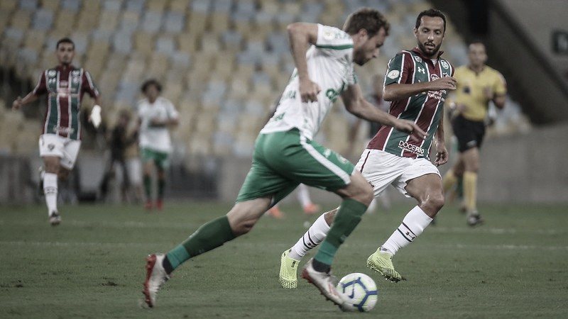 Gols e melhores momentos Chapecoense x Fluminense pelo Campeonato Brasileiro 2021 (1-2) Gols e melhores momentos Chapecoense x Fluminense pelo Campeonato Brasileiro 2021 (1-2)