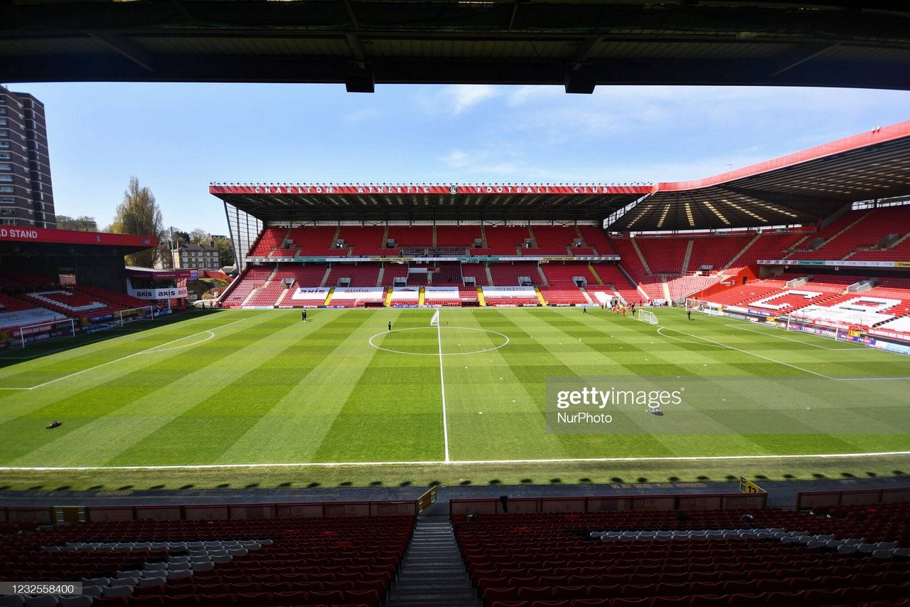 Charlton Athletic vs Hull City preview: Team news, predicted lineups, ones to watch, previous meetings and how to watch