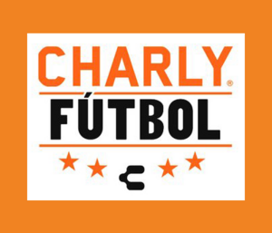 Charly Futbol