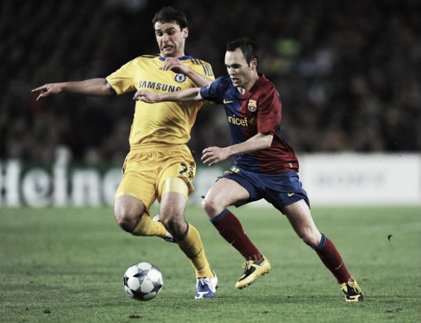International Champions Cup Preview - Chelsea vs. Barcelona: Blues take on old rivals