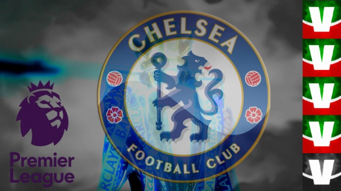 Premier League 2016/17, Chelsea: il nuovo regno di Conte per tornare a vincere