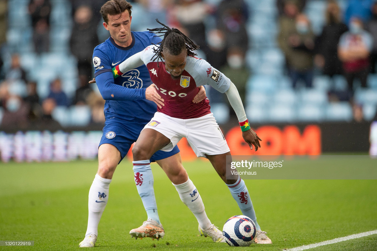 Chelsea vs Aston Villa preview: How to watch, kick off time, team news, predicted lineups and ones to watch