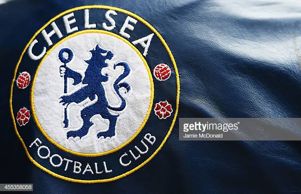 Chelsea confirm departure of five players