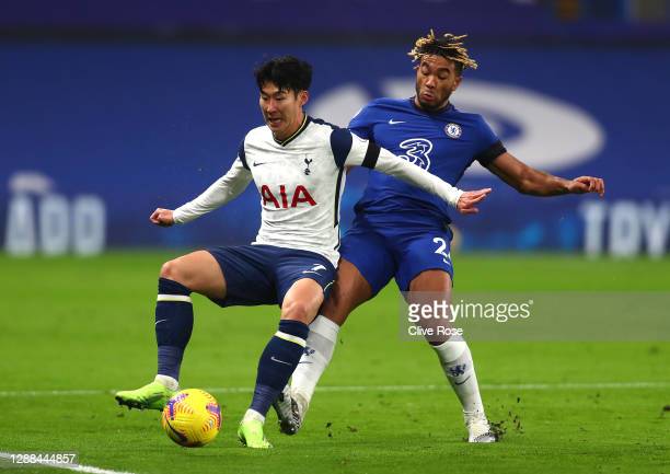 Tottenham Hotspur vs Chelsea preview: How to watch, kick-off time, team news, predicted lineups, and ones to watch