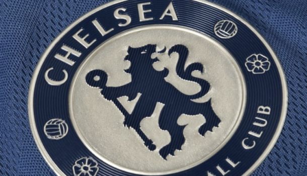 Calendario Premier League 2014/2015 del Chelsea