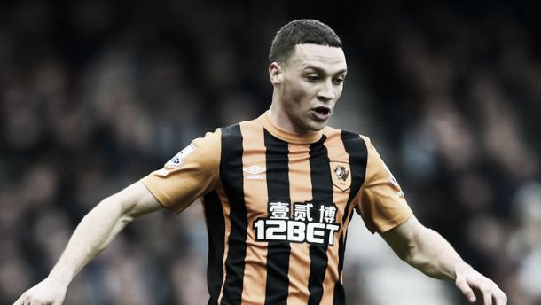 WBA: Chester dell'Hull City è vicino